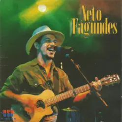 Festa em Porto Alegre - Neto Fagundes