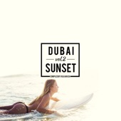Dubai Sunset, Vol. 2 artwork