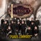 Un Fin En Culiacan (En Vivo) - Banda Imperio De Colima lyrics