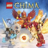 Lego Legends Of Chima Season 2 English Subtitles Episodes 1 21 Download Netraptor Subtitles