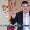 Best Of Costelus De La Buzau