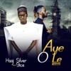 Aye O Le (Remix) [feat. 9ice] - Single