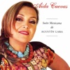 Suite Mexicana de Agustín Lara