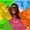 VII .@SupaDupaVII .@j kristyle23 - Change Your Life