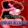 Potent - Pon Di Riddim
