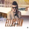 Ellos Tan Loco (feat. JC La Nevula & Eliezer) - Albert06 El Veterano lyrics