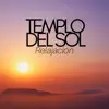 Templo del Sol: Relajación, Yoga, Meditación, Sonidos de la Naturaleza, Música Spa New Age para Sanar el Alma album lyrics, reviews, download