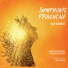 Symphonie Provencale