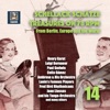 Schellack Schätze: Treasures on 78 RPM from Berlin, Europe and the World, Vol. 14 (Remastered 2018)