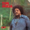 Tim Maia - Réu Confesso