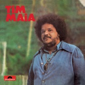 Do Your Thing, Behave Yourself by Tim Maia