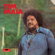 Gostava Tanto De Você - Tim Maia