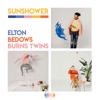 Sun Shower - EP artwork