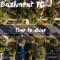 Time To Shine - Bashment YC lyrics