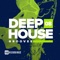 Ultra Deep (David Caetano Remix) - Jean Deep lyrics