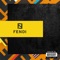 Vintage Fendi Intro - Rahiem Supreme lyrics