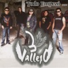 3 Vallejo