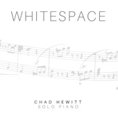 Whitespace artwork