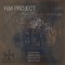 De Invierno a Primavera (En Vivo) - H.M Project lyrics