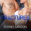weekends required sydney landon epub download Required epub landon download sydney weekends