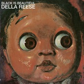 Della Reese - Games People Play