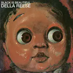 Black Is Beautiful - Della Reese Black Is Beautiful - Della Reese