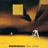 Blackdance (Remastered 2017) artwork