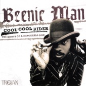 Beenie Man - Cool Cool Rider