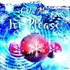 Ice Please - Single album lyrics, reviews, download