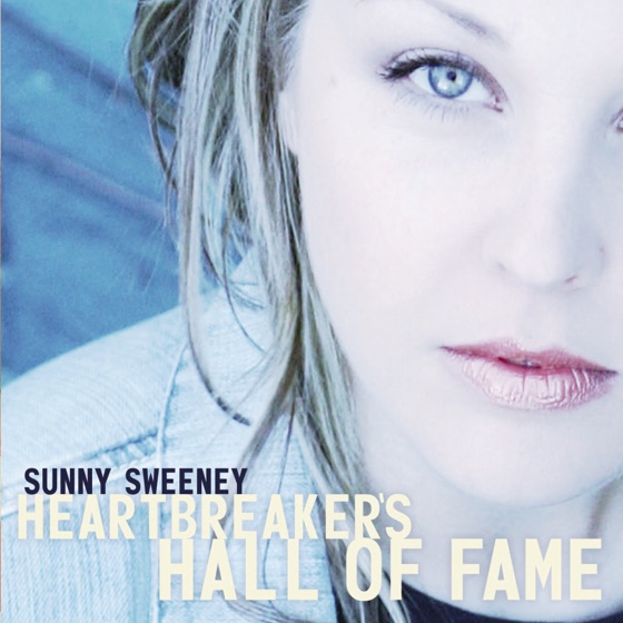 Cover artwork for Heartbreaker's Hall Of Fame