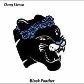 Cherry Thomas - Black Panther