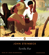 John Steinbeck - Tortilla Flat (Unabridged)
