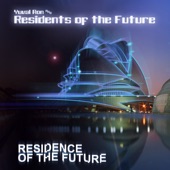 Residence of the Future artwork