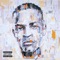 On Top of the World (feat. Ludacris & B.o.B) - T.I. lyrics