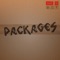 Packages - AJ Tracey lyrics