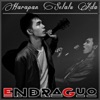 Endraguo - Mantan Terindah