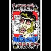 Witch Coast - Dopesick