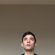 All of Me - Conrad Ricamora