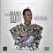 Fedi (feat. Leke Lee) - BennyLee lyrics