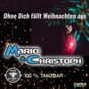 Ohne dich fällt Weihnachten aus (DJ BaXX. T. ReMix) - Single