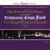 The Story of Christmas album lyrics, reviews, download