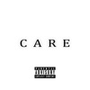 Care - Single
