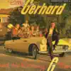 Little Gerhard - Greatest Hits, Vol. II album lyrics, reviews, download