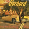 Little Gerhard - Greatest Hits, Vol. II