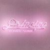 Príncipe - Single