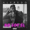 No Soy Él - Single