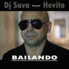 Bailando (feat. Hevito) - Single, 2015