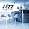 Night Music Bar - Ultimate Instrumental Jazz Collective lyrics