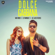 Dolce Gabbana - Navv Inder, DJ Twinbeatz & GC