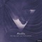 Don't Say I Didn't Warn Ya (feat. Ferdouse) - Aladin lyrics